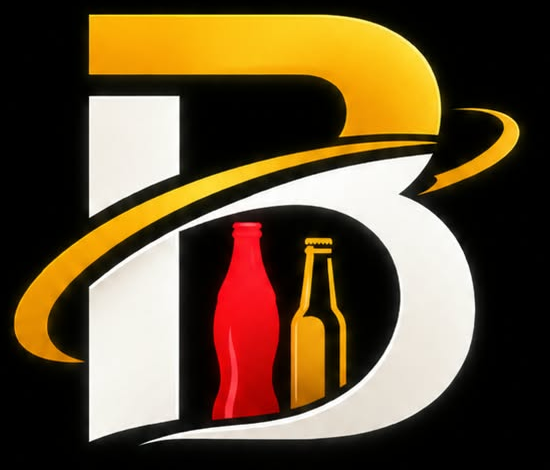 Bright and Co. logo